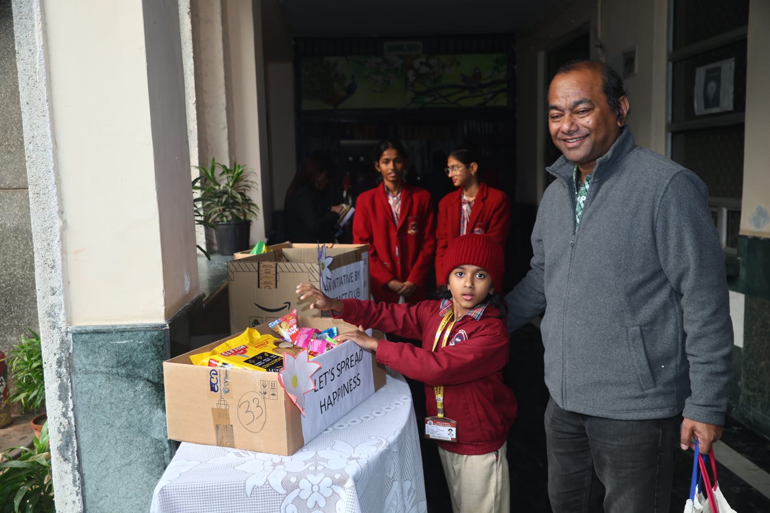 	/File/17/KYX_Contribution Drive 02.jpeg